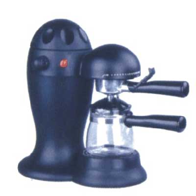 Coffee Maker, Blender, Mixer, Beater