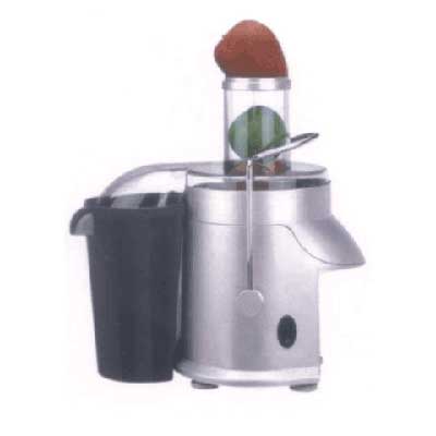 Juice Maker, Juice Extractor