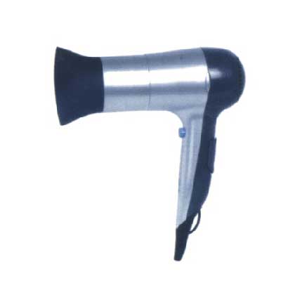 Electric Hair Drier, Blower