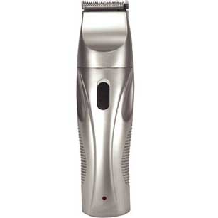 Hair Cutter, Electric Hair Clipper