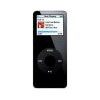 Apple mp4 Nano 2GB