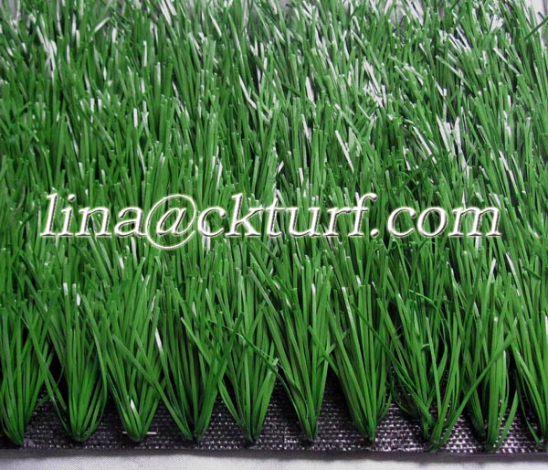 Artificial grass (Soccer, football, landscaping..)