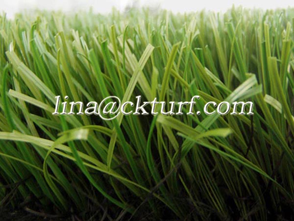 Synthetic grass(sports, landscaping, golf..)