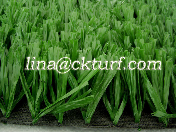 Artificial turf (football,soccer,landscaping,playground)