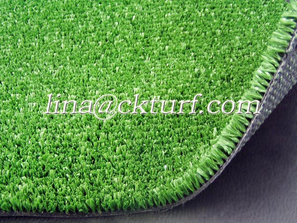 Synthetic grass(tennis,landscaping, golf, resident)