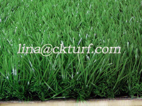 Synthetic lawn(sports,landscaping, golf, resident)