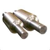 Adamite Rolls