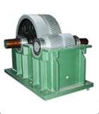 Rolling Mill Reduction gear box