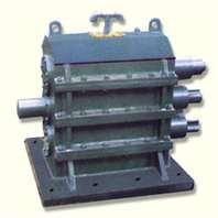 Rolling Mill Pinion stand