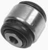 rubber bushings 