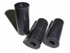 rubber couplings 