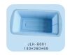 silicone cake molding 