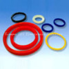 silicone gasket 