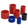 silicone hose 