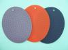 silicone mat 