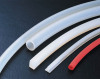 silicone tube 