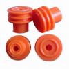 silicone stoppers 