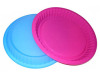 silicone pie pan 