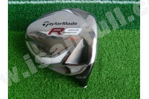 Taylormade r9 driver-2009 new