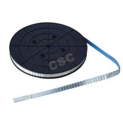 Fe Adhesive Balance Weight