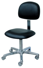 ESD Chair 