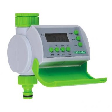 Electronic Digital Water Timer