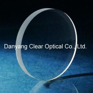 1.56 Middle Index Single Vision Optical Lenses