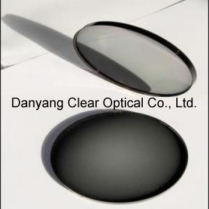 1.56 Photochromic Single Vision Lenses