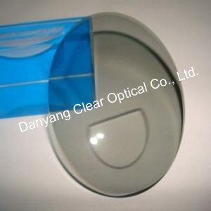 1.56 Photochromic Bifocal Lenses