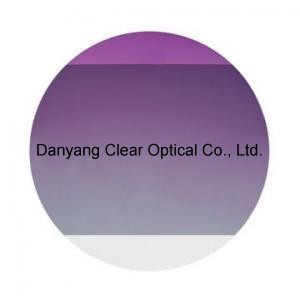 1.59 Polycarbonate (PC) Polarized Lenses