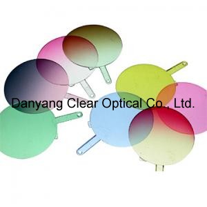 Acrylite (PMMA) Sunglasses / Sun Lenses