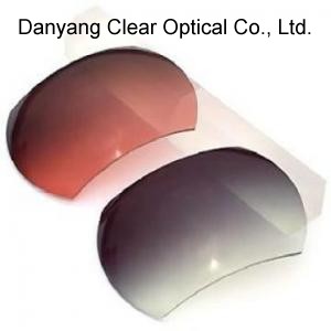 Nylon Lenses / TR90 Lenses