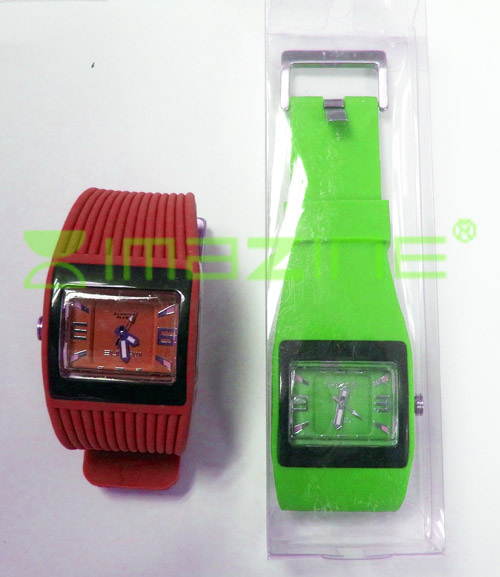 Imazine-3 Fashion Women Watch With Japanese Moveme