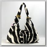 Replica Jimmy Choo Handbag Tote on Clonebag,com