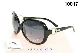 Wholesale Sunglass,Bags,Wallets