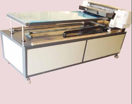 byc168-5 A2 super format inkjet printer