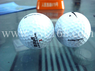 wholesale golf ball,table tennis ball printer