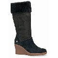 wholesale new style UGG boots paypal accept(www.cl