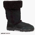 paypal accept sell 2009 new style UGG boots 