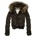 Hollister jackets cheap wholesale,accept paypal