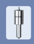 diesel parts - diesel nozzle