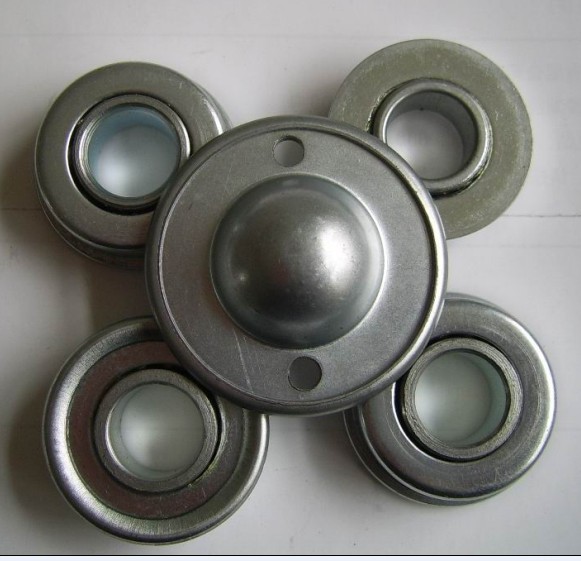 Stamping bearing made in China Various models sold cheaply