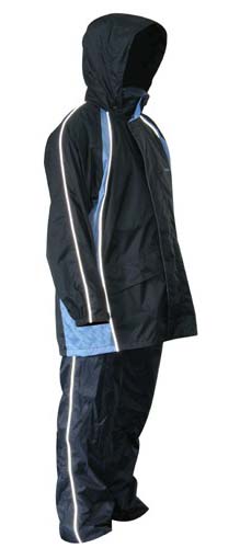 Sports Raincoat