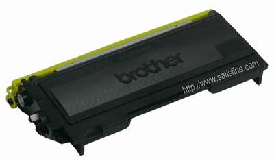 Brother TN3030