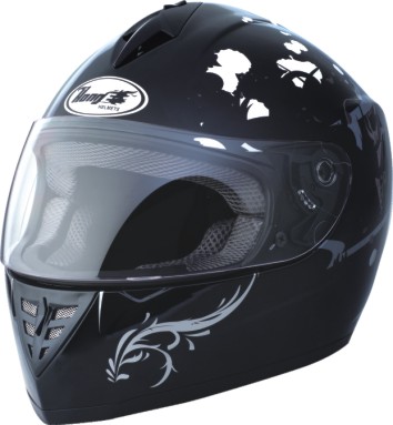 shoei Motorcycle full face helmet