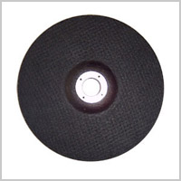 Cut off wheel,grinding wheel