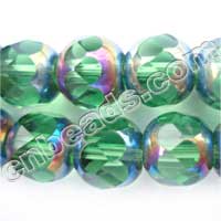 wholesale Chinese glass crystal beads