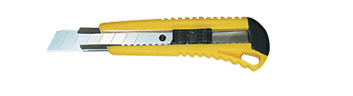 Cutter Knives&Blade