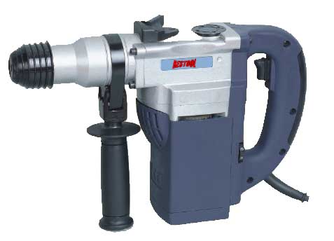 we offer to sell rotary hammer 