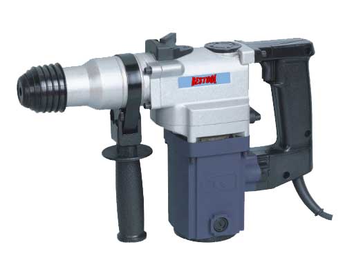 we offer to sell electric hammer